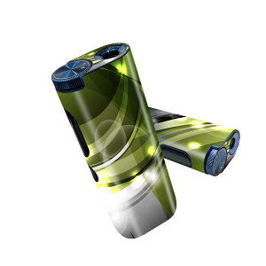 glo hyper pro p fUCXLV[ 2 V3 Zbg 360°Jo[ P[X ی O[ nCp[ v OE XebJ[ fR ANZT[ 002240 ͗l@