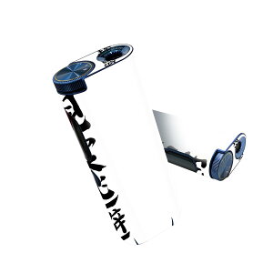 glo hyper pro p fUCXLV[ 2 V3 Zbg 360°Jo[ P[X ی O[ nCp[ v OE XebJ[ fR ANZT[ 002327 @