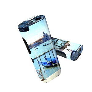 glo hyper pro p fUCXLV[ 2 V3 Zbg 360°Jo[ P[X ی O[ nCp[ v OE XebJ[ fR ANZT[ 002364 iF@i@ʐ^