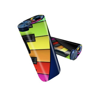 glo hyper pro p fUCXLV[ 2 V3 Zbg 360°Jo[ P[X ی O[ nCp[ v OE XebJ[ fR ANZT[ 002451 sAm@y@Jt