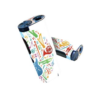 glo hyper pro p fUCXLV[ 2 V3 Zbg 360°Jo[ P[X ی O[ nCp[ v OE XebJ[ fR ANZT[ 002484 y@Jt@CXg