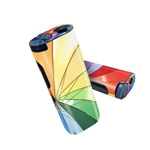 glo hyper pro �p �f�U�C���X�L���V�[�� ����2�� �V��3�� �Z�b�g 360°�J�o�[ �P�[�X �ی� �O���[ �n�C�p�[ �v�� �O���E �X�e�b�J�[ �f�R �A�N�Z�T���[ 002496 �J���t���@�P