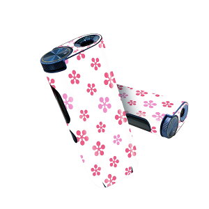 glo hyper pro p fUCXLV[ 2 V3 Zbg 360°Jo[ P[X ی O[ nCp[ v OE XebJ[ fR ANZT[ 002508 ԁ@@sN