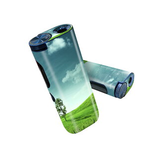 glo hyper pro p fUCXLV[ 2 V3 Zbg 360°Jo[ P[X ی O[ nCp[ v OE XebJ[ fR ANZT[ 002526 iF@i@ʐ^