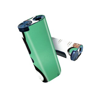 glo hyper pro p fUCXLV[ 2 V3 Zbg 360°Jo[ P[X ی O[ nCp[ v OE XebJ[ fR ANZT[ 002546 M^[@y