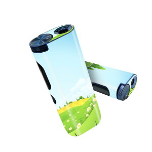 glo hyper pro p fUCXLV[ 2 V3 Zbg 360°Jo[ P[X ی O[ nCp[ v OE XebJ[ fR ANZT[ 002547 iF@i@CXg