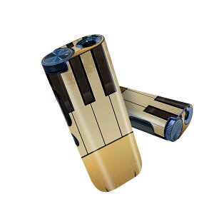 glo hyper pro p fUCXLV[ 2 V3 Zbg 360°Jo[ P[X ی O[ nCp[ v OE XebJ[ fR ANZT[ 002549 sAm@y@S[h