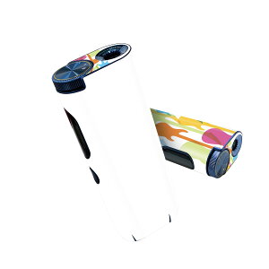 glo hyper pro p fUCXLV[ 2 V3 Zbg 360°Jo[ P[X ی O[ nCp[ v OE XebJ[ fR ANZT[ 002557 y@M^[@Jt