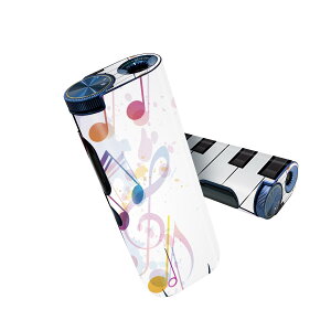 glo hyper pro p fUCXLV[ 2 V3 Zbg 360°Jo[ P[X ی O[ nCp[ v OE XebJ[ fR ANZT[ 002563 y@sAm@Jt