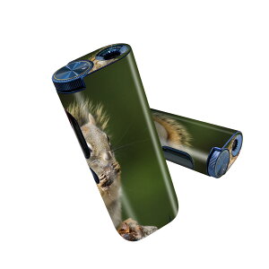 glo hyper pro p fUCXLV[ 2 V3 Zbg 360°Jo[ P[X ی O[ nCp[ v OE XebJ[ fR ANZT[ 002575 Vv@@