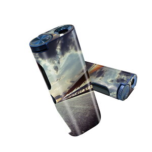 glo hyper pro p fUCXLV[ 2 V3 Zbg 360°Jo[ P[X ی O[ nCp[ v OE XebJ[ fR ANZT[ 002583 iF@i@ʐ^