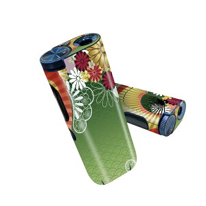 glo hyper pro p fUCXLV[ 2 V3 Zbg 360°Jo[ P[X ی O[ nCp[ v OE XebJ[ fR ANZT[ 002606 a@a@q