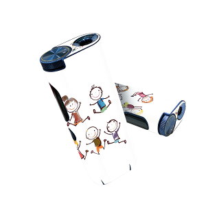 glo hyper pro p fUCXLV[ 2 V3 Zbg 360°Jo[ P[X ی O[ nCp[ v OE XebJ[ fR ANZT[ 002608 CXg@l@Jt