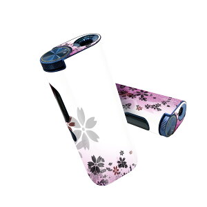 glo hyper pro p fUCXLV[ 2 V3 Zbg 360°Jo[ P[X ی O[ nCp[ v OE XebJ[ fR ANZT[ 002610 ԁ@@sN