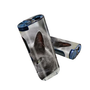 glo hyper pro p fUCXLV[ 2 V3 Zbg 360°Jo[ P[X ی O[ nCp[ v OE XebJ[ fR ANZT[ 002650 L@@ʐ^