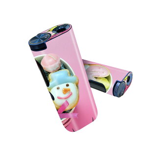 glo hyper pro p fUCXLV[ 2 V3 Zbg 360°Jo[ P[X ی O[ nCp[ v OE XebJ[ fR ANZT[ 002661 Xm[}@v[g@{