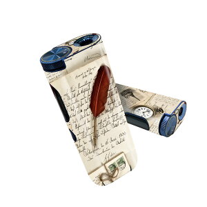 glo hyper pro p fUCXLV[ 2 V3 Zbg 360°Jo[ P[X ی O[ nCp[ v OE XebJ[ fR ANZT[ 002662 O@莆@v