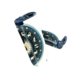 glo hyper pro p fUCXLV[ 2 V3 Zbg 360°Jo[ P[X ی O[ nCp[ v OE XebJ[ fR ANZT[ 002666 @