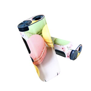 glo hyper pro p fUCXLV[ 2 V3 Zbg 360°Jo[ P[X ی O[ nCp[ v OE XebJ[ fR ANZT[ 002672 }J@Jt@ʐ^