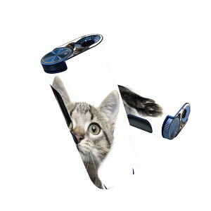 glo hyper pro p fUCXLV[ 2 V3 Zbg 360°Jo[ P[X ی O[ nCp[ v OE XebJ[ fR ANZT[ 002674 L@@ʐ^