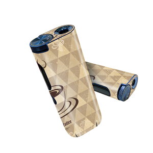 glo hyper pro p fUCXLV[ 2 V3 Zbg 360°Jo[ P[X ی O[ nCp[ v OE XebJ[ fR ANZT[ 002693 R[q[@͗l@uE