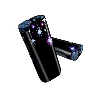 glo hyper pro p fUCXLV[ 2 V3 Zbg 360°Jo[ P[X ی O[ nCp[ v OE XebJ[ fR ANZT[ 002722 @Jt@