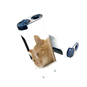 glo hyper pro p fUCXLV[ 2 V3 Zbg 360°Jo[ P[X ی O[ nCp[ v OE XebJ[ fR ANZT[ 002741 L@@ʐ^