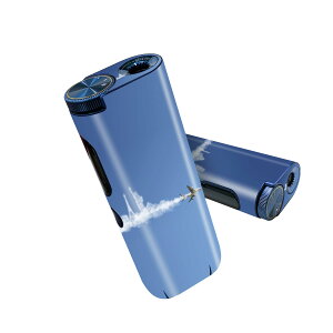 glo hyper pro p fUCXLV[ 2 V3 Zbg 360°Jo[ P[X ی O[ nCp[ v OE XebJ[ fR ANZT[ 002768 @蕨@s@