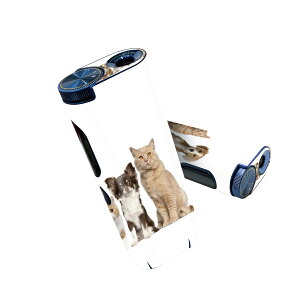 glo hyper pro p fUCXLV[ 2 V3 Zbg 360°Jo[ P[X ی O[ nCp[ v OE XebJ[ fR ANZT[ 002789 @L@@ʐ^