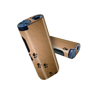 glo hyper pro �p �f�U�C���X�L���V�[�� ����2�� �V��3�� �Z�b�g 360°�J�o�[ �P�[�X �ی� �O���[ �n�C�p�[ �v�� �O���E �X�e�b�J�[ �f�R �A�N�Z�T���[ 002798 �����@����