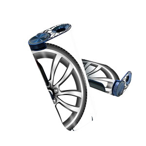 glo hyper pro p fUCXLV[ 2 V3 Zbg 360°Jo[ P[X ی O[ nCp[ v OE XebJ[ fR ANZT[ 002810 ԁ@CXg