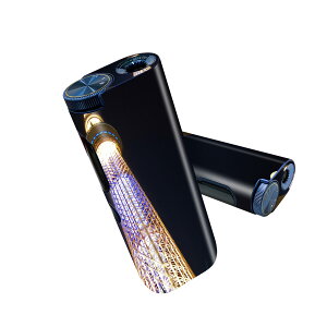 glo hyper pro p fUCXLV[ 2 V3 Zbg 360°Jo[ P[X ی O[ nCp[ v OE XebJ[ fR ANZT[ 002838 iF@i@ʐ^