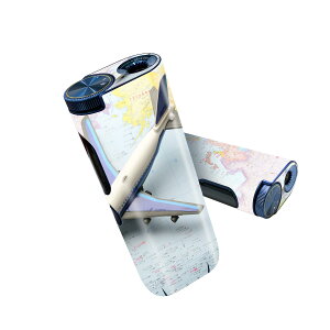 glo hyper pro p fUCXLV[ 2 V3 Zbg 360°Jo[ P[X ی O[ nCp[ v OE XebJ[ fR ANZT[ 002849 n}@蕨@s@