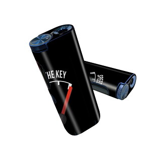 glo hyper pro p fUCXLV[ 2 V3 Zbg 360°Jo[ P[X ی O[ nCp[ v OE XebJ[ fR ANZT[ 002857 ԁ@p@