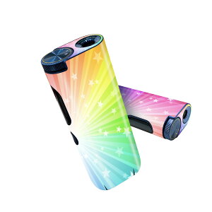 glo hyper pro p fUCXLV[ 2 V3 Zbg 360°Jo[ P[X ی O[ nCp[ v OE XebJ[ fR ANZT[ 002861 Vv@Jt