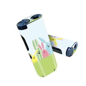 glo hyper pro p fUCXLV[ 2 V3 Zbg 360°Jo[ P[X ی O[ nCp[ v OE XebJ[ fR ANZT[ 002868 @@Jt