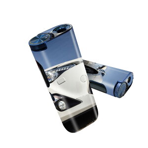 glo hyper pro p fUCXLV[ 2 V3 Zbg 360°Jo[ P[X ی O[ nCp[ v OE XebJ[ fR ANZT[ 002879 ԁ@ʐ^