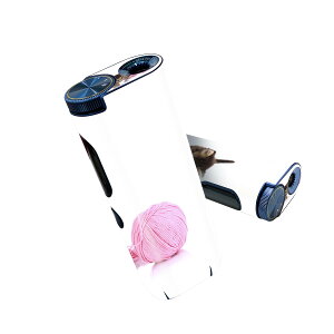 glo hyper pro p fUCXLV[ 2 V3 Zbg 360°Jo[ P[X ی O[ nCp[ v OE XebJ[ fR ANZT[ 002881 L@@ʐ^