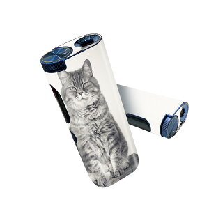 glo hyper pro p fUCXLV[ 2 V3 Zbg 360°Jo[ P[X ی O[ nCp[ v OE XebJ[ fR ANZT[ 002901 L@@ʐ^