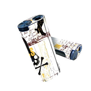 glo hyper pro p fUCXLV[ 2 V3 Zbg 360°Jo[ P[X ی O[ nCp[ v OE XebJ[ fR ANZT[ 002939 hN@[@p