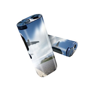 glo hyper pro p fUCXLV[ 2 V3 Zbg 360°Jo[ P[X ی O[ nCp[ v OE XebJ[ fR ANZT[ 002941 ʐ^@iF@i