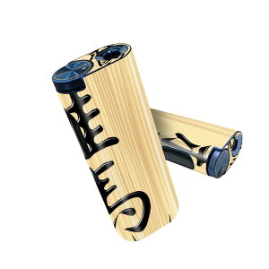 glo hyper pro p fUCXLV[ 2 V3 Zbg 360°Jo[ P[X ی O[ nCp[ v OE XebJ[ fR ANZT[ 003024 @