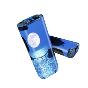 glo hyper pro p fUCXLV[ 2 V3 Zbg 360°Jo[ P[X ی O[ nCp[ v OE XebJ[ fR ANZT[ 003160 ʐ^@iF@i