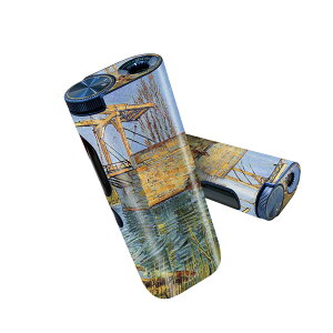 glo hyper pro p fUCXLV[ 2 V3 Zbg 360°Jo[ P[X ی O[ nCp[ v OE XebJ[ fR ANZT[ 003177 O@G@CXg