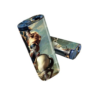 glo hyper pro �p �f�U�C���X�L���V�[�� ����2�� �V��3�� �Z�b�g 360°�J�o�[ �P�[�X �ی� �O���[ �n�C�p�[ �v�� �O���E �X�e�b�J�[ �f�R �A�N�Z�T���[ #�摜�ԍ� #����