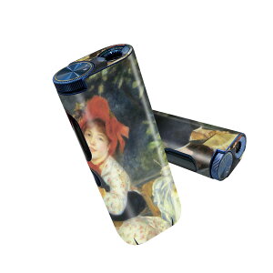 glo hyper pro p fUCXLV[ 2 V3 Zbg 360°Jo[ P[X ی O[ nCp[ v OE XebJ[ fR ANZT[ 003185 l@G@CXg