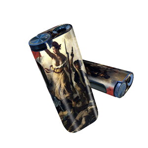 glo hyper pro p fUCXLV[ 2 V3 Zbg 360°Jo[ P[X ی O[ nCp[ v OE XebJ[ fR ANZT[ 003187 l@G@CXg
