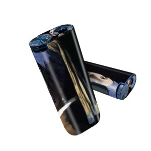 glo hyper pro p fUCXLV[ 2 V3 Zbg 360°Jo[ P[X ی O[ nCp[ v OE XebJ[ fR ANZT[ 003190 l@G@CXg
