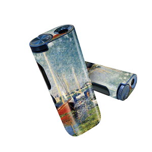 glo hyper pro p fUCXLV[ 2 V3 Zbg 360°Jo[ P[X ی O[ nCp[ v OE XebJ[ fR ANZT[ 003200 O@G@CXg