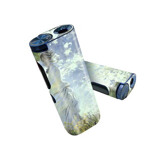 glo hyper pro p fUCXLV[ 2 V3 Zbg 360°Jo[ P[X ی O[ nCp[ v OE XebJ[ fR ANZT[ 003201 l@G@CXg